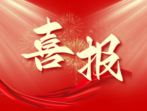 喜報！麥斯克電子成功入圍河南戰(zhàn)略性新興產(chǎn)業(yè)企業(yè)100強(qiáng)